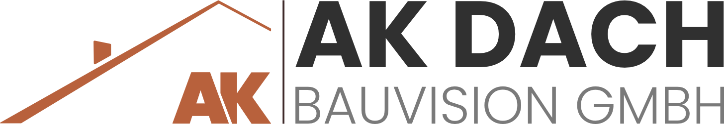 Dachsanierung & Dachdeckung Cloppenburg | Dach-Bauvision Meisterbetrieb